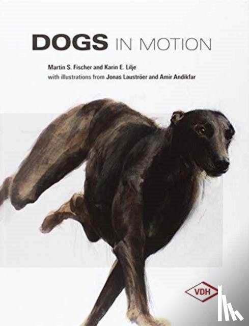 Fischer - Dogs in Motion