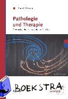 Steiner, Rudolf - Pathologie und Therapie