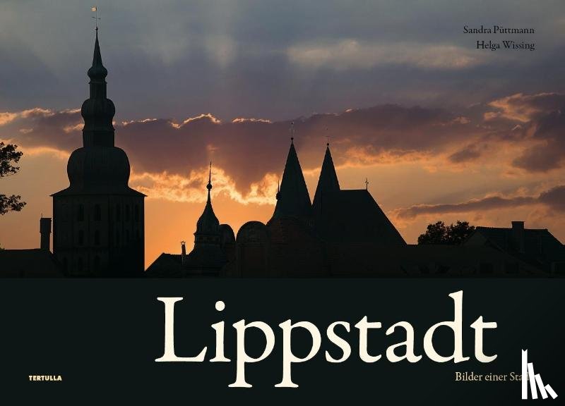 Püttmann, Sandra, Wissing, Helga - Lippstadt