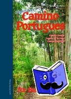 Ilchmann, Andrea - Camino Portugues für Bauchfüßler