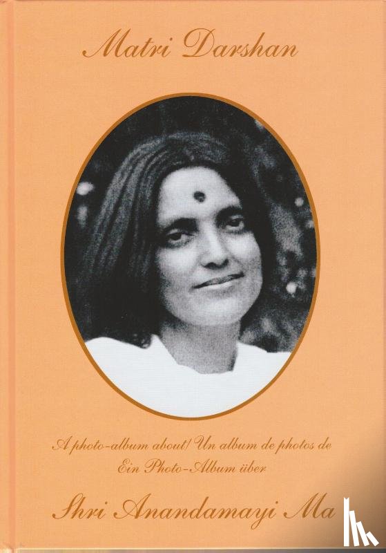  - Matri Darshan