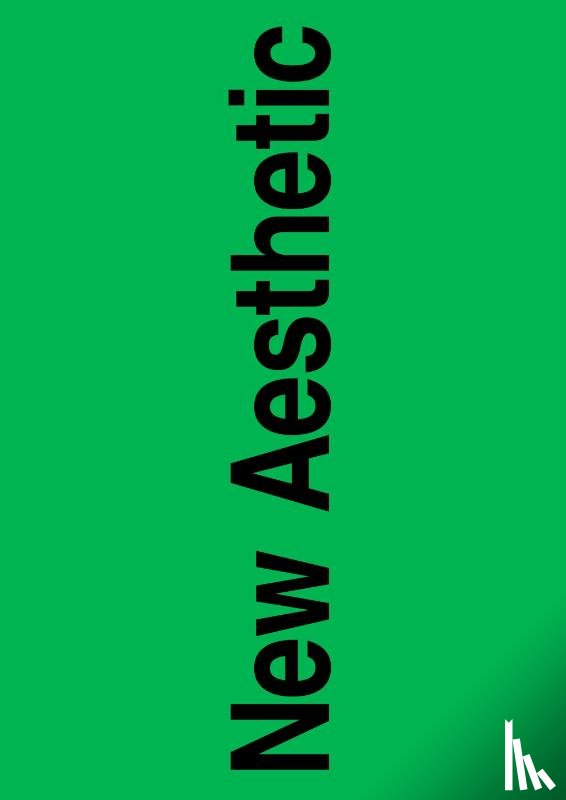  - New Aesthetic 2