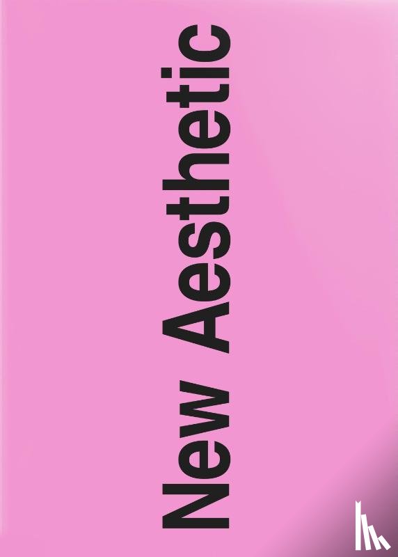  - New Aesthetic 3