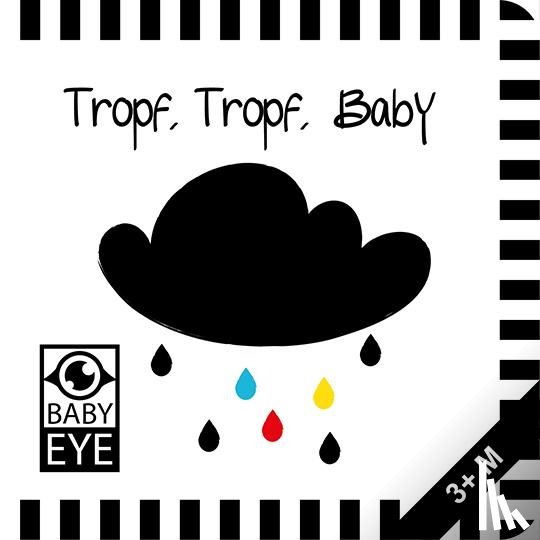  - Tropf, Tropf, Baby