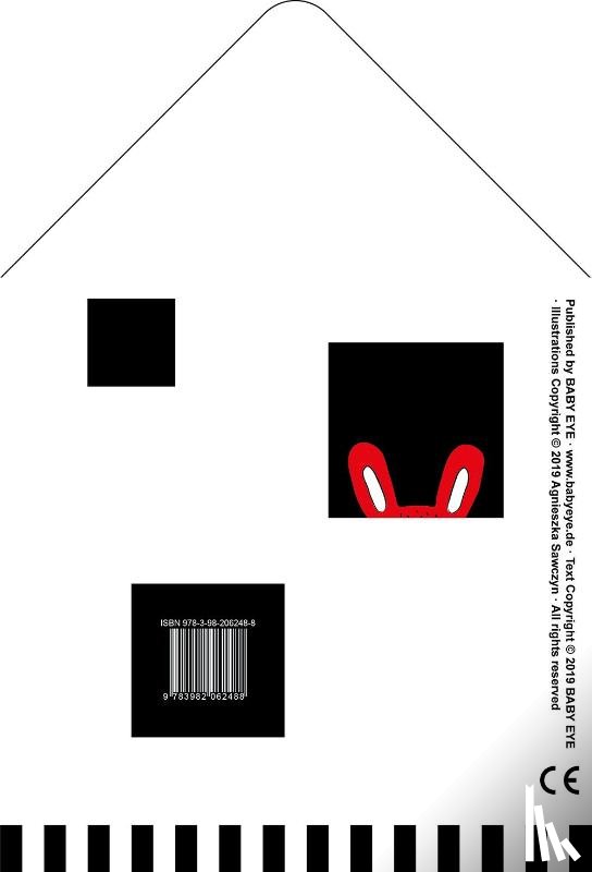  - Aki's House