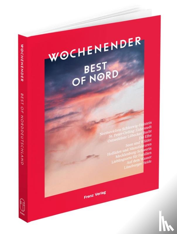  - Wochenender: Best of Nord