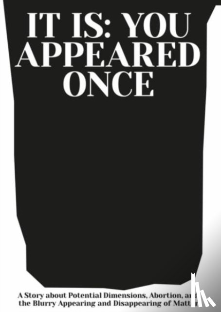 adwiga Hartelova, Magdalena - It is: You Appeared Once