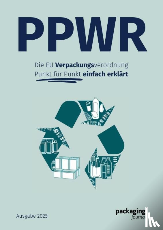  - PPWR
