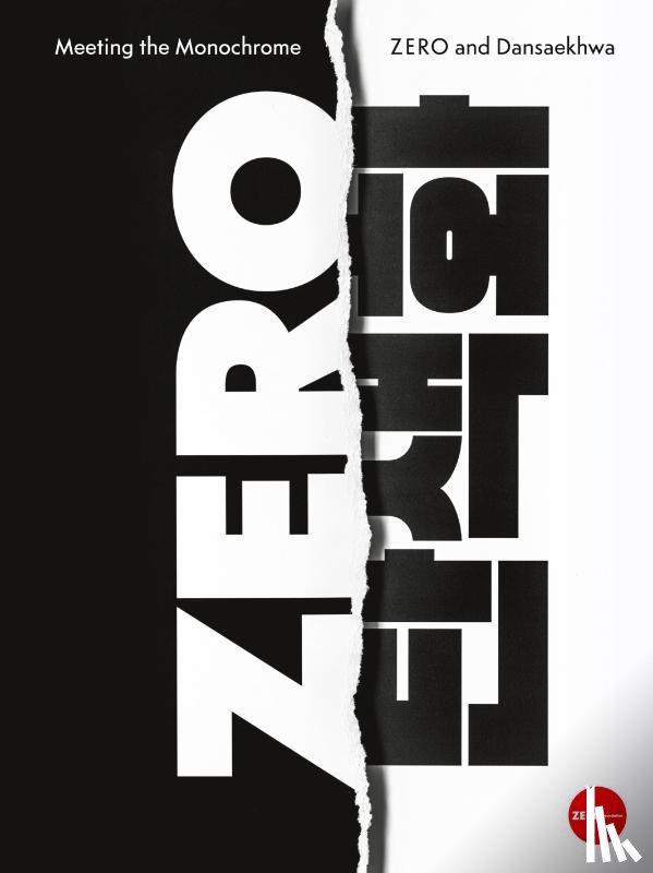  - Meeting the Monochrome