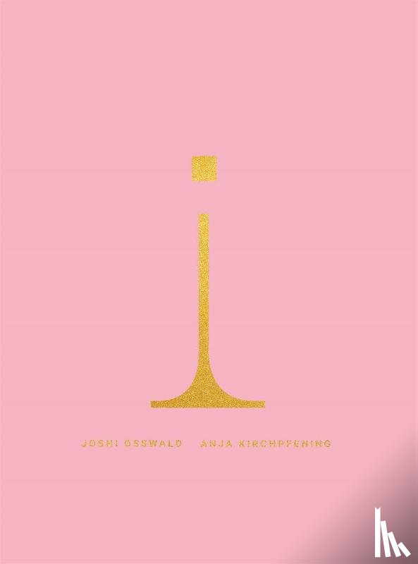 Herrmann, Alexander, Bätz, Tobias - AURA & ANIMA
