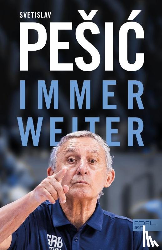 Pešic, Svetislav - Svetislav Pešic