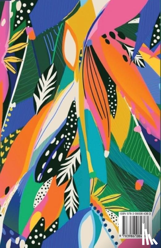 Gueguen, Olivia - Le tout nouveau livre de bord du jardinage