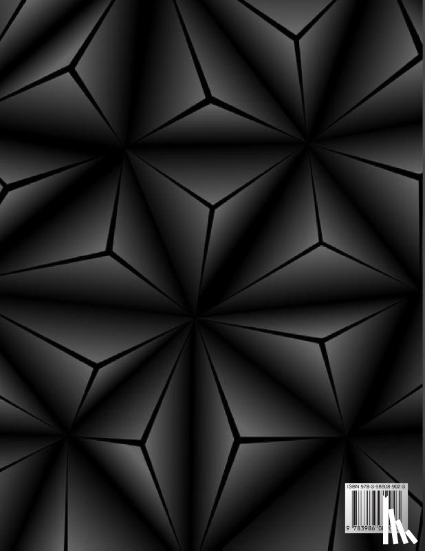 Pierce Stone, Mary - Home Maintenance and Repair Tracker Logobok