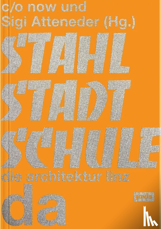  - Stahlstadtschule