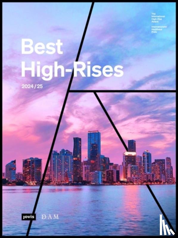  - Best High-Rises 2024/25