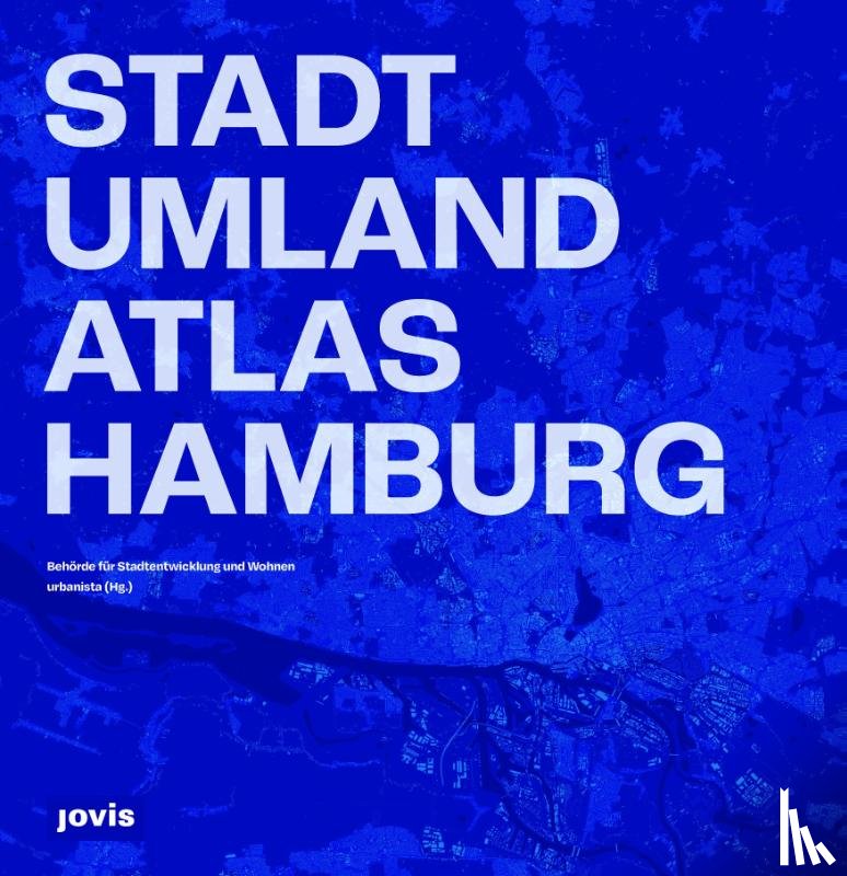  - Stadt-Umland-Atlas Hamburg