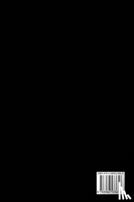 Lowe, Joey - Dark Nlp