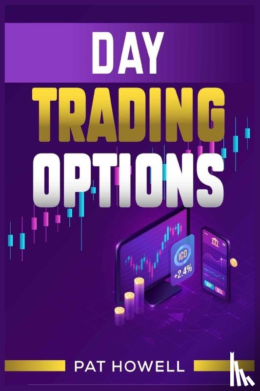 Howell, Pat - Day Trading Options