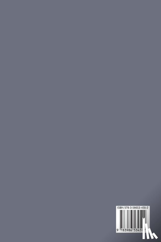 Gregory, Alaric - Runes for Beginners