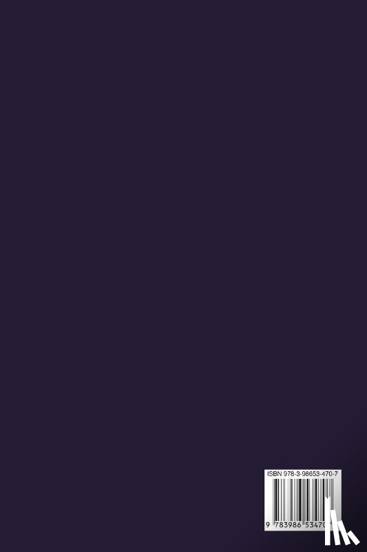 Hunt, Vere - Python for Beginners