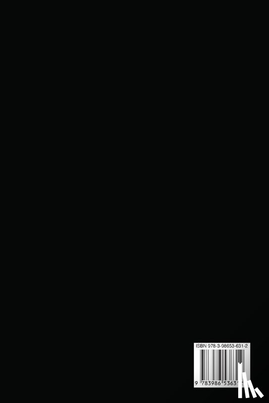 Menzie, Ross - Hacking for Beginners