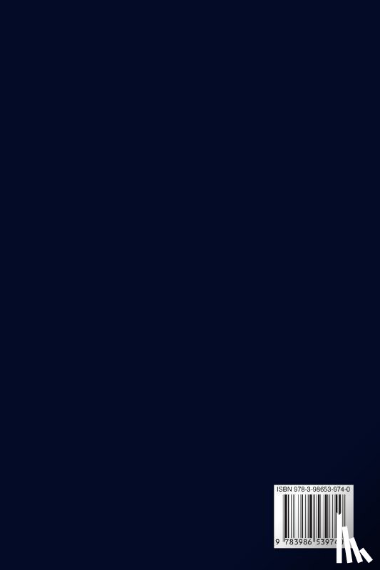 White, Robert - C++ Programming for Beginners