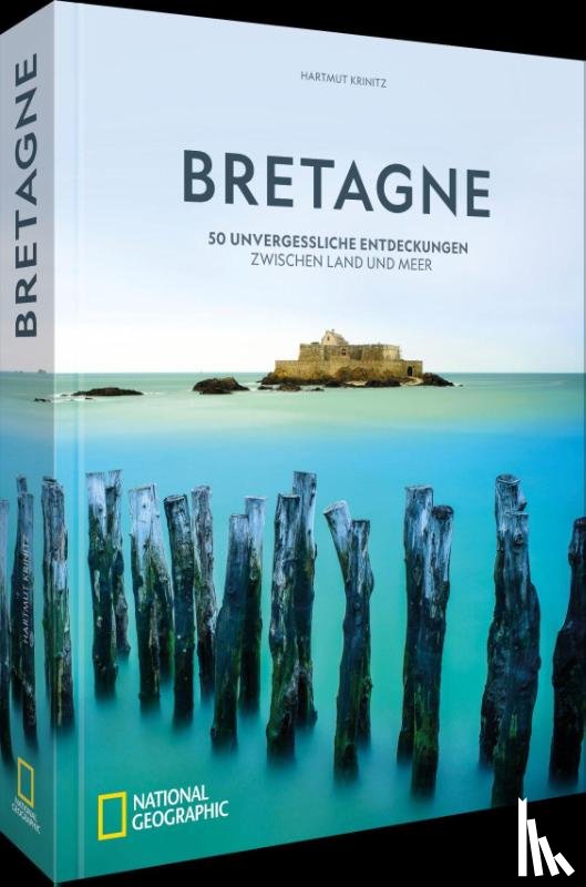  - Bretagne