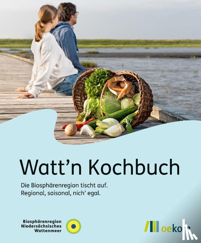  - Watt'n Kochbuch