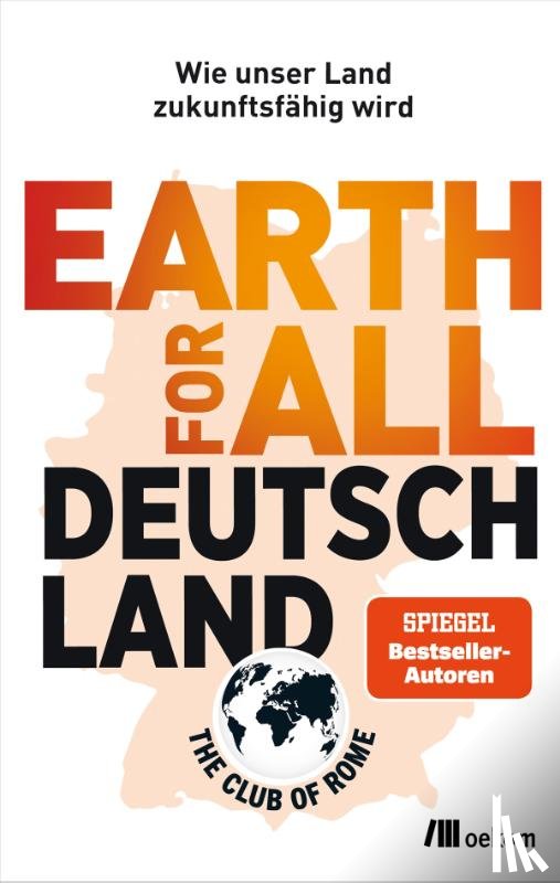  - Earth for All Deutschland