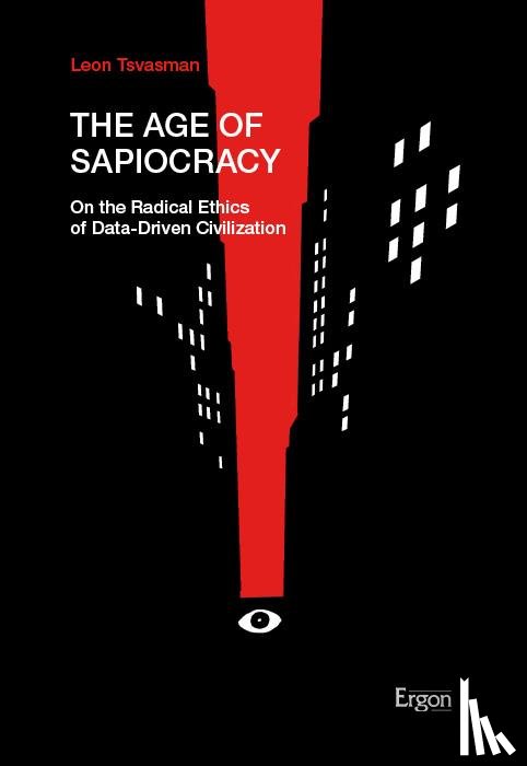 Tsvasman, Leon - The Age of Sapiocracy