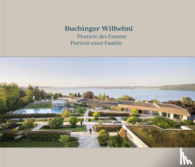  - Buchinger Wilhelmi
