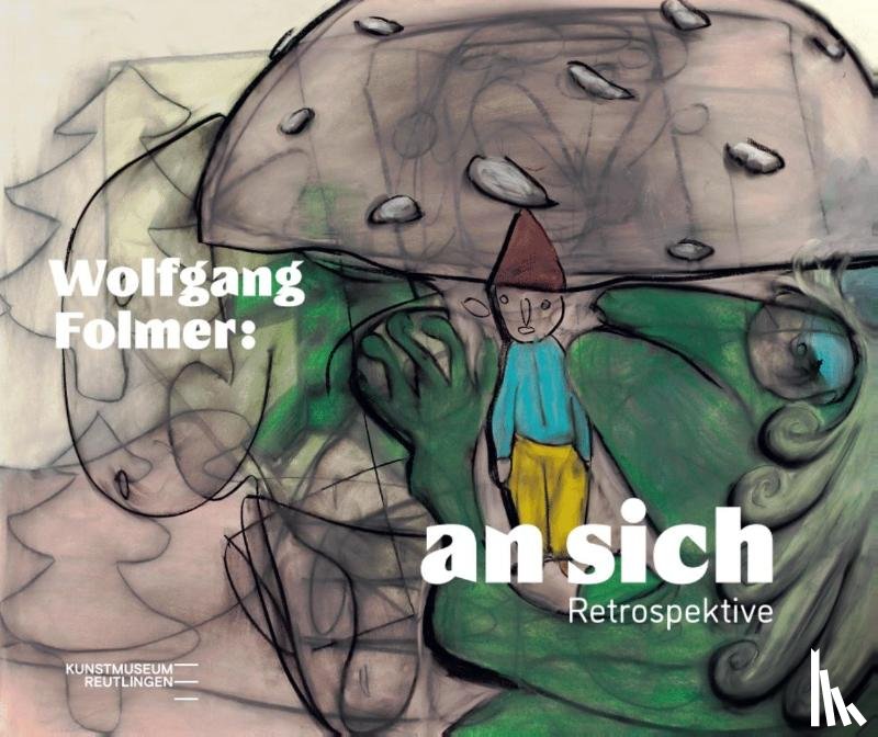  - Wolfgang Folmer