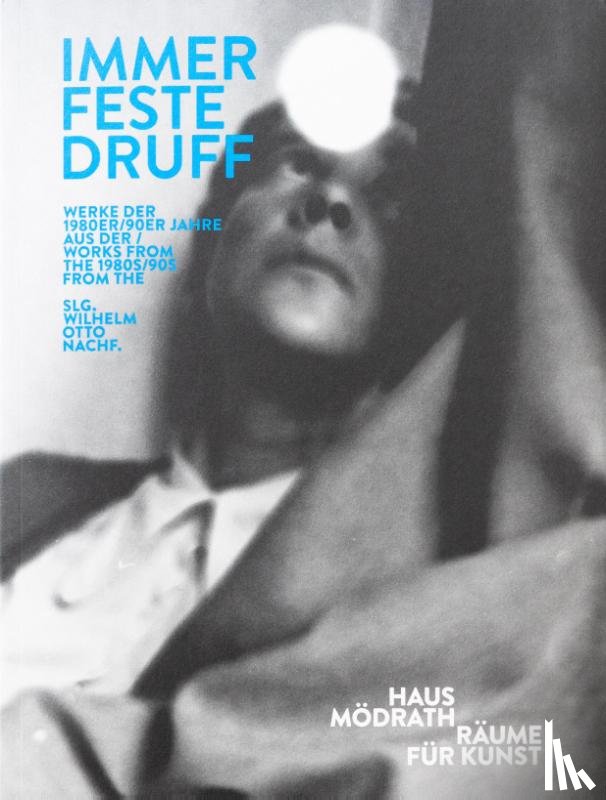  - Immer feste druff