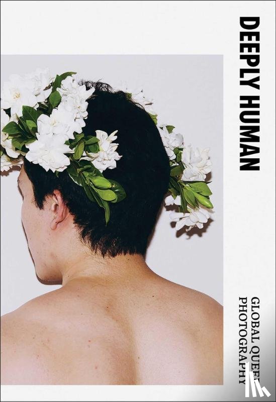 Hauser, Dominic, Muller, Martin J. V. - Deeply Human