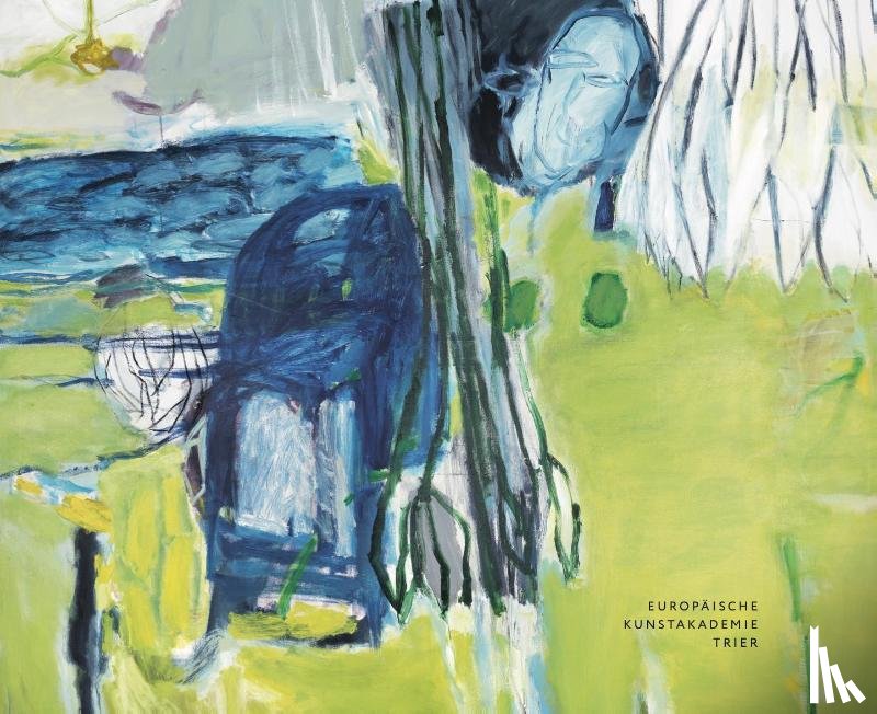  - Irmgard Weber - unter Himmeln