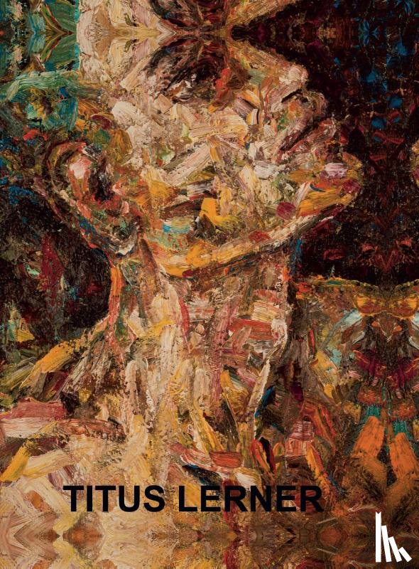  - Titus Lerner