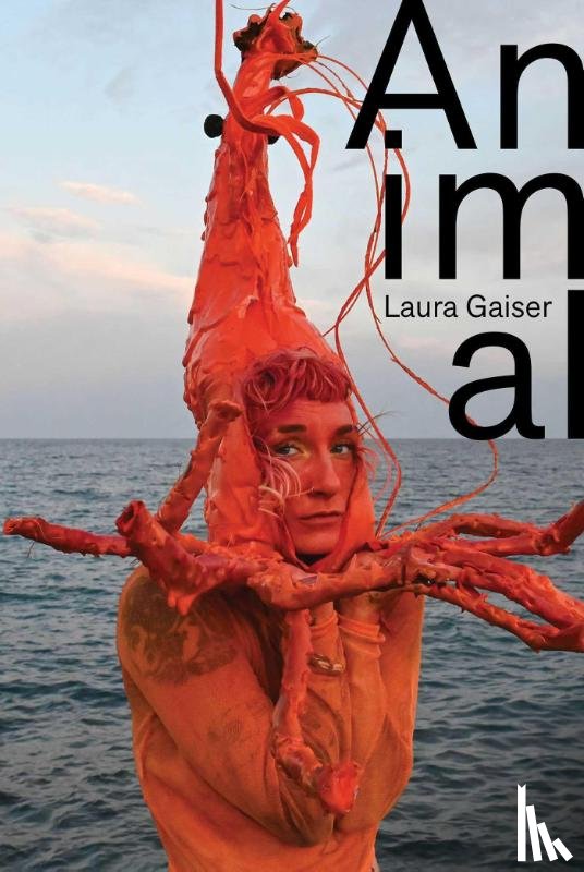 Gaiser, Laura - Animal