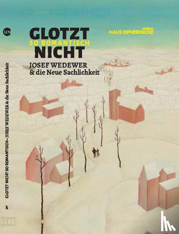 - Glotzt nicht so romantisch