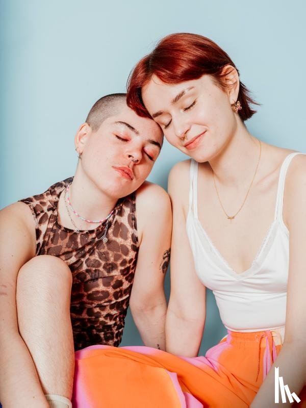  - Beyond Binary
