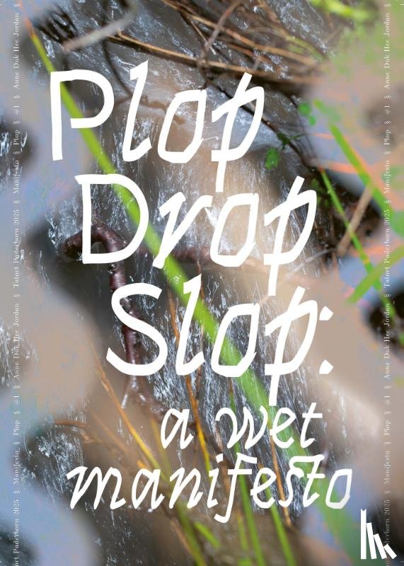  - Tatort Paderborn: Anne Duk Hee Jordan