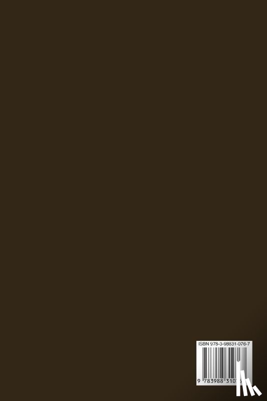 Wilkinson, Kyla - ENNEAGRAM