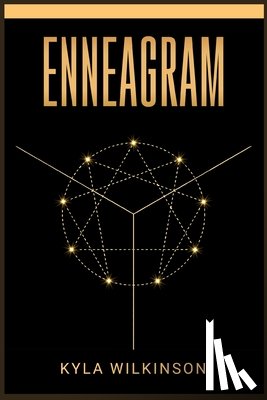 Wilkinson, Kyla - ENNEAGRAM