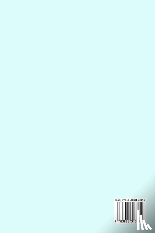 Mann, Laurence - NARCISSISTIC ABUSE RECOVERY