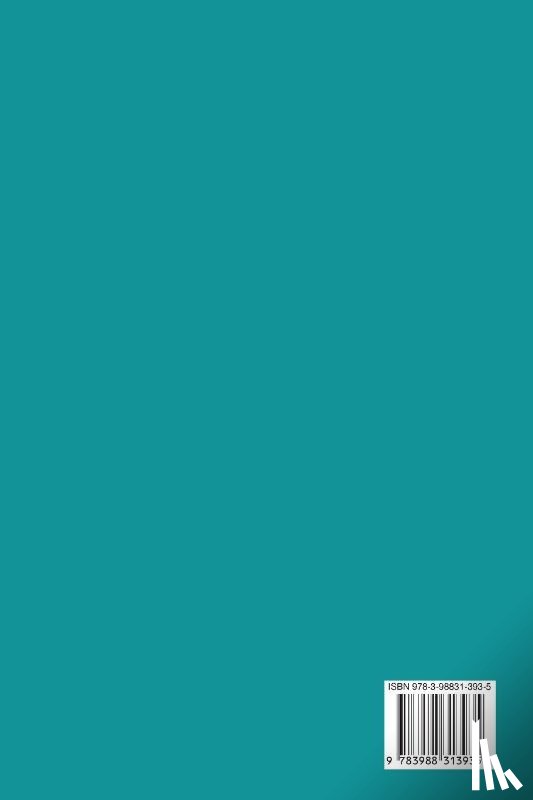 Daniels, Bert - PYTHON PROGRAMMING LANGUAGE FOR BEGINNERS