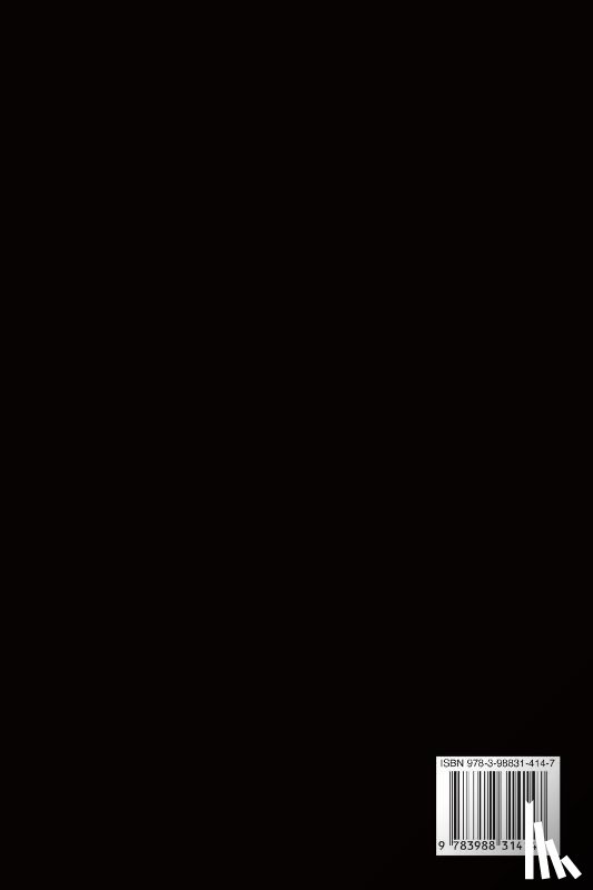 Fowler, Tyler - SPEED READING TECHNIQUES