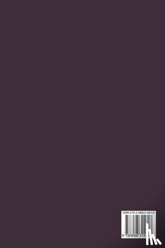 Fowler, Lulu - DEEP SLEEP