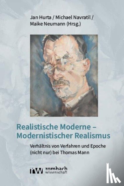  - Realistische Moderne - Modernistischer Realismus