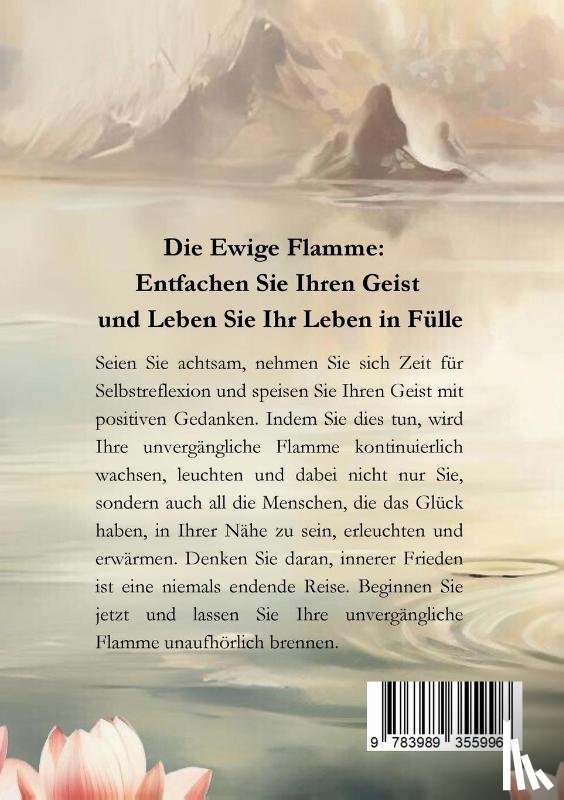 Shakya, Sumitra - Der Pfad zur Inneren Ruhe