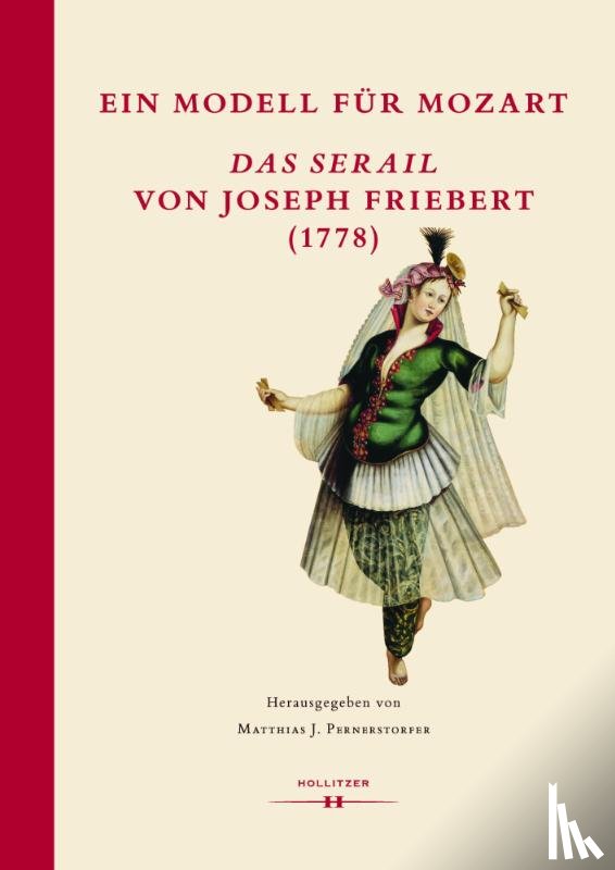  - Ein Modell für Mozart