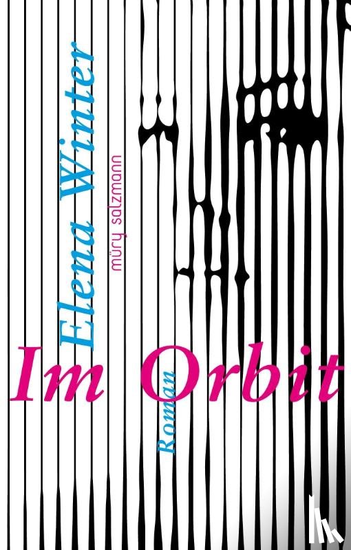 Winter, Elena - Im Orbit